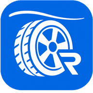 RELA Reifenlager